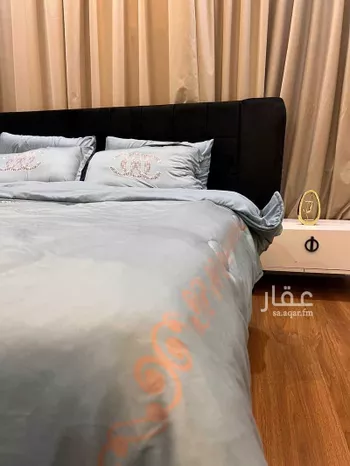 شقة للإيجار في شارع القبة ، حي اشبيلية ، الرياض ، منطقة الرياض صورة 4
