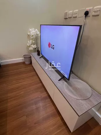 شقة للإيجار في شارع القبة ، حي اشبيلية ، الرياض ، منطقة الرياض صورة 2