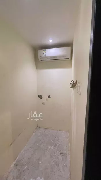 غرفة للإيجار في شارع جمال الدين أبي السعود ظهيرة ، حي الرمال ، الرياض ، منطقة الرياض صورة 3