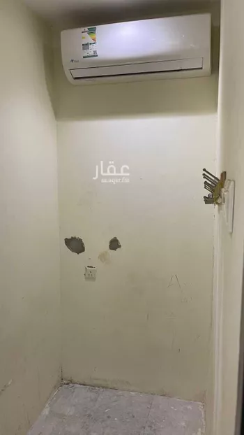 غرفة للإيجار في شارع جمال الدين أبي السعود ظهيرة ، حي الرمال ، الرياض ، منطقة الرياض صورة 2