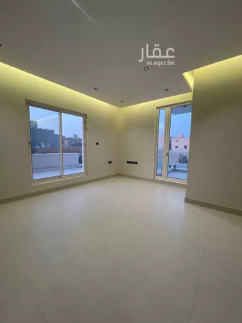 فيلا للبيع في شارع محمد بن خالد, حي العارض, مدينة الرياض, منطقة الرياض صورة 3