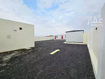 عمارة للإيجار في شارع زر بن حبيش, حي البشائر, مدينة جدة, منطقة مكة المكرمة صورة 3