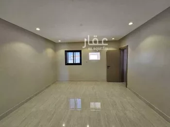 عمارة للبيع في شارع جبل ورجان, حي الصفاء, مدينة جدة, منطقة مكة المكرمة صورة 5