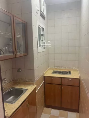 عمارة للإيجار في شارع الامير ماجد, حي الصفاء, مدينة جدة, منطقة مكة المكرمة صورة 4
