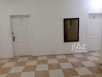 عمارة للإيجار في شارع نبع الاخلاص, حي السلامة, مدينة جدة, منطقة مكة المكرمة صورة 4