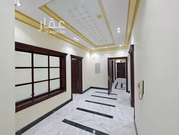 مكتب تجاري للإيجار في شارع عبدالرحمن الطبيشى, حي الأندلس, مدينة جدة, منطقة مكة المكرمة