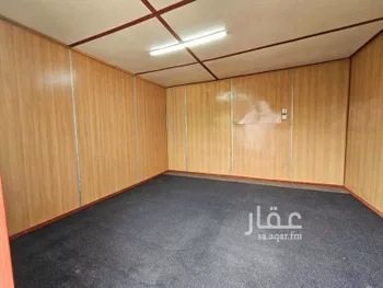 عمارة للإيجار في شارع زر بن حبيش, حي البشائر, مدينة جدة, منطقة مكة المكرمة صورة 5