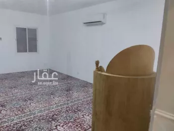 عمارة للإيجار في شارع الامير ماجد, حي الصفاء, مدينة جدة, منطقة مكة المكرمة صورة 3