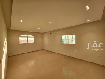 شقة للإيجار في شارع ماجد بن عبدالعزيز, حي الصفاء, مدينة جدة, منطقة مكة المكرمة صورة 4