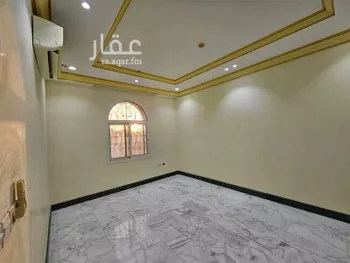 مكتب تجاري للإيجار في شارع عبدالرحمن الطبيشى, حي الأندلس, مدينة جدة, منطقة مكة المكرمة صورة 5