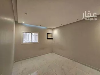 عمارة للإيجار في شارع محمد بن خازم, حي الربوة, مدينة جدة, منطقة مكة المكرمة صورة 5