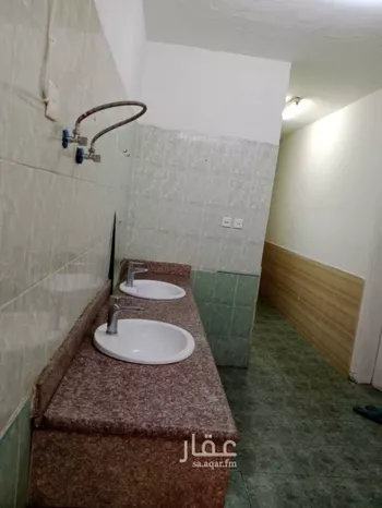 عمارة للإيجار في شارع نبع الاخلاص, حي السلامة, مدينة جدة, منطقة مكة المكرمة صورة 5