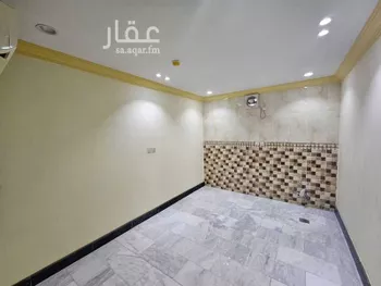 مكتب تجاري للإيجار في شارع عبدالرحمن الطبيشى, حي الأندلس, مدينة جدة, منطقة مكة المكرمة صورة 3