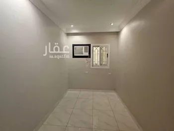 عمارة للإيجار في شارع محمد بن خازم, حي الربوة, مدينة جدة, منطقة مكة المكرمة صورة 4