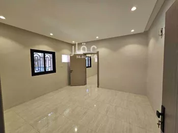 عمارة للبيع في شارع جبل ورجان, حي الصفاء, مدينة جدة, منطقة مكة المكرمة صورة 3