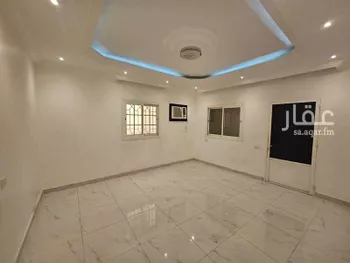 عمارة للإيجار في شارع محمد بن خازم, حي الربوة, مدينة جدة, منطقة مكة المكرمة صورة 3