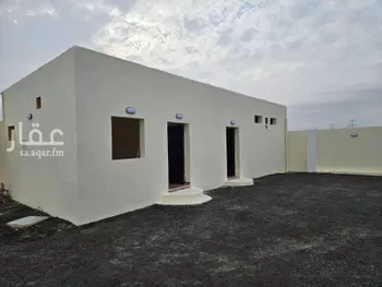 عمارة للإيجار في شارع زر بن حبيش, حي البشائر, مدينة جدة, منطقة مكة المكرمة صورة 4