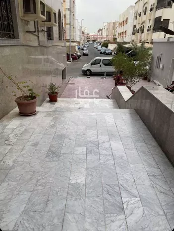 عمارة للإيجار في شارع الامير ماجد, حي الصفاء, مدينة جدة, منطقة مكة المكرمة صورة 2