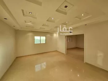 شقة للإيجار في شارع ماجد بن عبدالعزيز, حي الصفاء, مدينة جدة, منطقة مكة المكرمة صورة 3