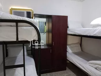 عمارة للإيجار في شارع نبع الاخلاص, حي السلامة, مدينة جدة, منطقة مكة المكرمة