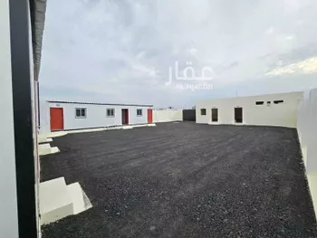 عمارة للإيجار في شارع زر بن حبيش, حي البشائر, مدينة جدة, منطقة مكة المكرمة
