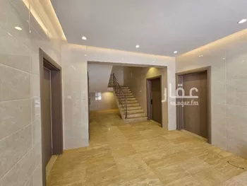 عمارة للبيع في شارع جبل ورجان, حي الصفاء, مدينة جدة, منطقة مكة المكرمة