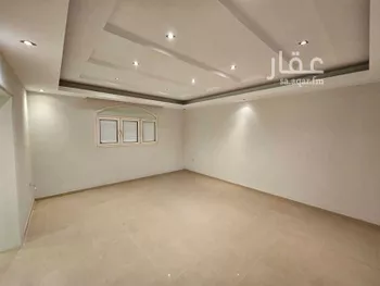شقة للإيجار في شارع ماجد بن عبدالعزيز, حي الصفاء, مدينة جدة, منطقة مكة المكرمة صورة 2