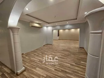 شقة للإيجار في شارع ماجد بن عبدالعزيز, حي الصفاء, مدينة جدة, منطقة مكة المكرمة صورة 2