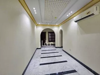 مكتب تجاري للإيجار في شارع عبدالرحمن الطبيشى, حي الأندلس, مدينة جدة, منطقة مكة المكرمة صورة 4