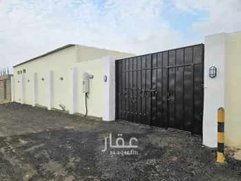 عمارة للإيجار في شارع زر بن حبيش, حي البشائر, مدينة جدة, منطقة مكة المكرمة صورة 2