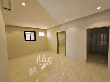 عمارة للبيع في شارع جبل ورجان, حي الصفاء, مدينة جدة, منطقة مكة المكرمة صورة 2