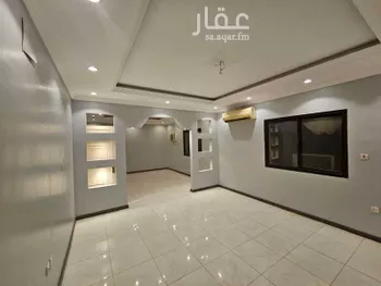 شقة للإيجار في شارع ماجد بن عبدالعزيز, حي الصفاء, مدينة جدة, منطقة مكة المكرمة صورة 5