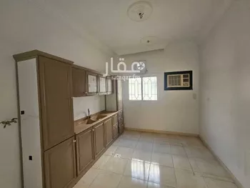 عمارة للإيجار في شارع محمد بن خازم, حي الربوة, مدينة جدة, منطقة مكة المكرمة صورة 2