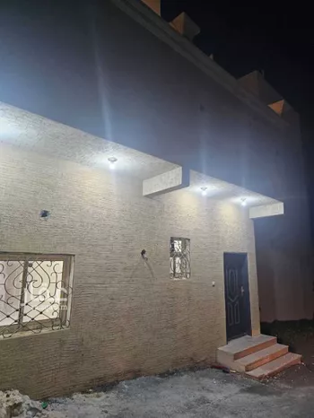 شقة للإيجار في حي الروابي, مدينة ابها, منطقة عسير