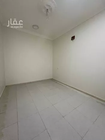 شقة للإيجار في حي الروابي, مدينة ابها, منطقة عسير صورة 3