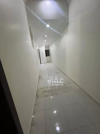 شقة للإيجار في حي الروابي, مدينة ابها, منطقة عسير صورة 2