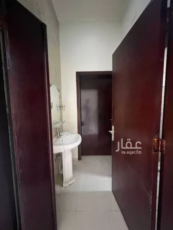 شقة للإيجار في حي الروابي, مدينة ابها, منطقة عسير صورة 5