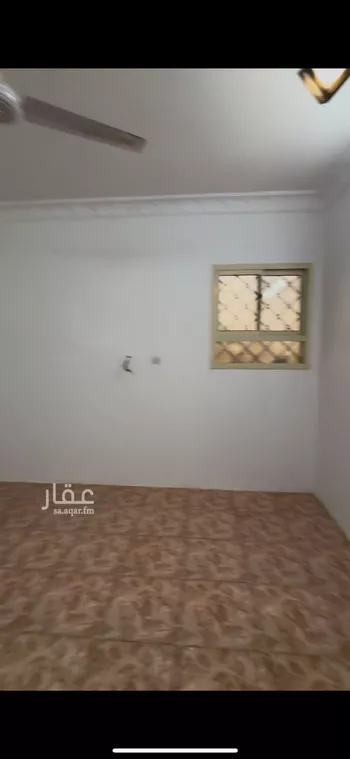 شقة للإيجار في شارع الامير خالد ابن سلطان, حي ملهم, مدينة ملهم, منطقة الرياض