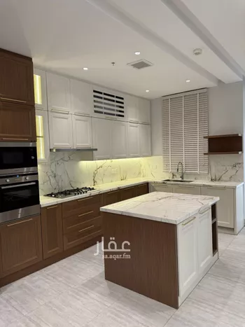 شقة للإيجار في شارع القشاشية, حي الندى, مدينة الرياض, منطقة الرياض صورة 5
