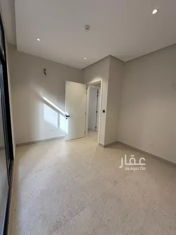فيلا للإيجار في شارع ابن عبدالغافر النيسابوري, حي العارض, مدينة الرياض, منطقة الرياض صورة 3