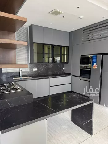 شقة للإيجار في شارع القشاشية, حي الندى, مدينة الرياض, منطقة الرياض صورة 4