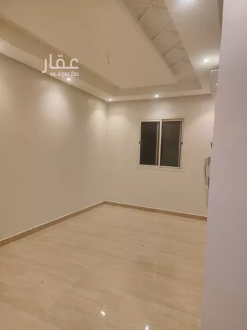 شقة للإيجار في شارع ابن مياس, حي قرطبة, مدينة الرياض, منطقة الرياض صورة 2