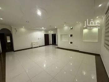 دور للإيجار في شارع الحصاد, حي الملقا, مدينة الرياض, منطقة الرياض صورة 3