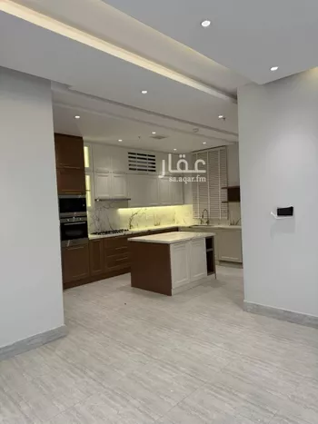 شقة للإيجار في شارع القشاشية, حي الندى, مدينة الرياض, منطقة الرياض صورة 2