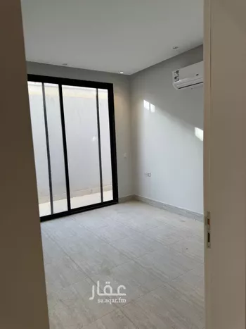 شقة للإيجار في شارع القشاشية, حي الندى, مدينة الرياض, منطقة الرياض صورة 3
