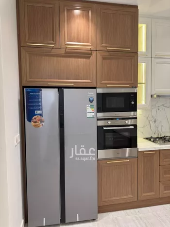 شقة للإيجار في شارع القشاشية, حي الندى, مدينة الرياض, منطقة الرياض صورة 5
