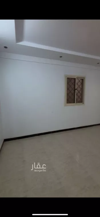 شقة للإيجار في شارع الامير خالد ابن سلطان, حي ملهم, مدينة ملهم, منطقة الرياض