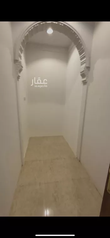 شقة للإيجار في شارع الامير خالد ابن سلطان, حي ملهم, مدينة ملهم, منطقة الرياض صورة 4