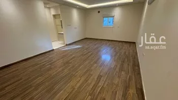 دور للإيجار في شارع السمرة, حي قرطبة, مدينة الرياض, منطقة الرياض صورة 2