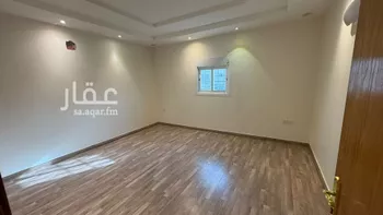 دور للإيجار في شارع السمرة, حي قرطبة, مدينة الرياض, منطقة الرياض صورة 3